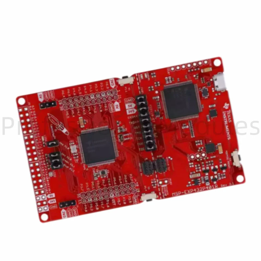 1-pezzo-lotto-msp-exp432p401r-nuovo