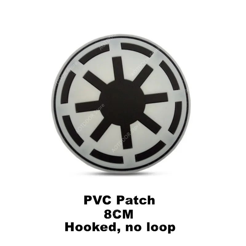 Variant: 19 PVC-5