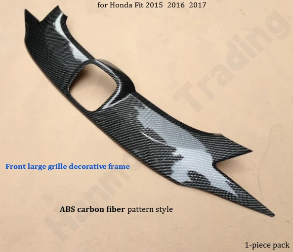 para-honda-fit-2014-2020-modificacion-del-marco-decorativo-del-parachoques-delantero-tira-decorativa-de-la-parrilla-delantera-tira-brillante-exterior