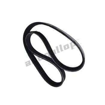 8 best sales lince rossa 853 - №6