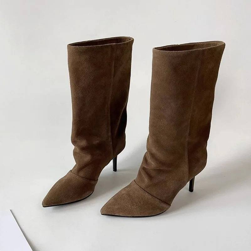 Aneikeh Street Styl… - image