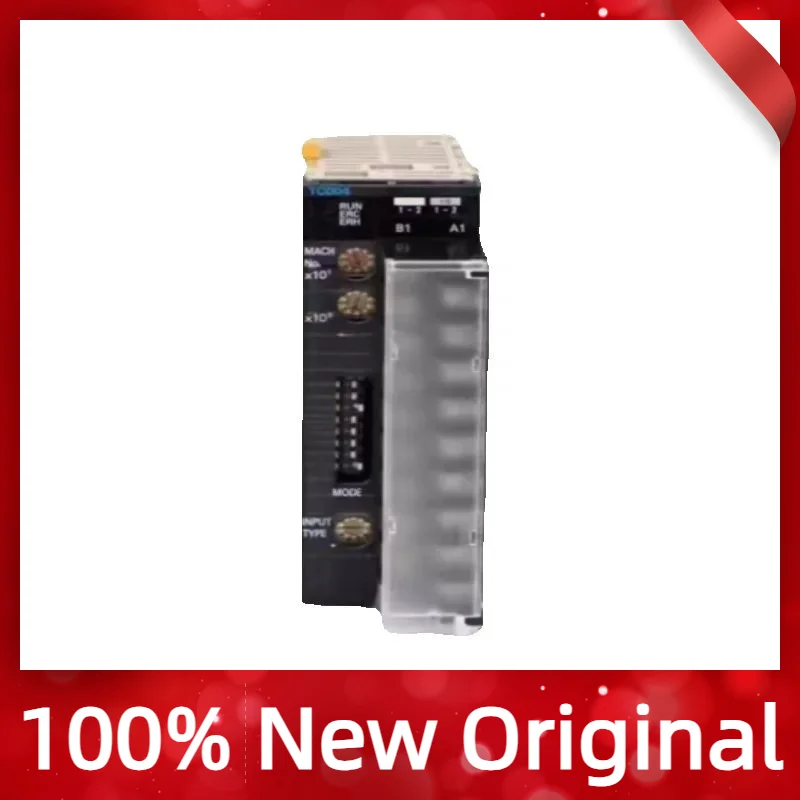 

Brand new original PLC output unit module CJ1W-OD203 CJ1W-OD204 CJ1W-OD211 CJ1W-OD212