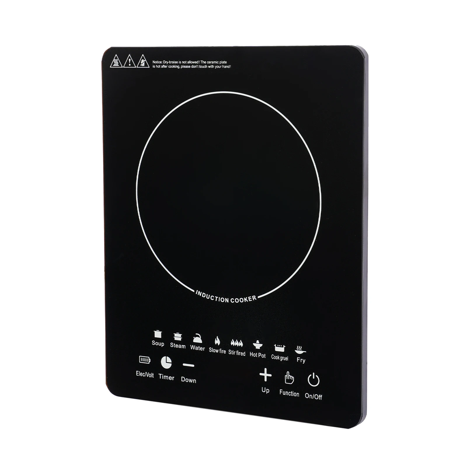 Is 316 Stainless Steel Induction Compatible? (The 3-Step Test)