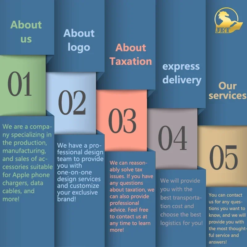 

2026 High Quality Smart Autofocus Dlp Home Theater Projector Portable 1080P Wifi Android Phone Video Projector