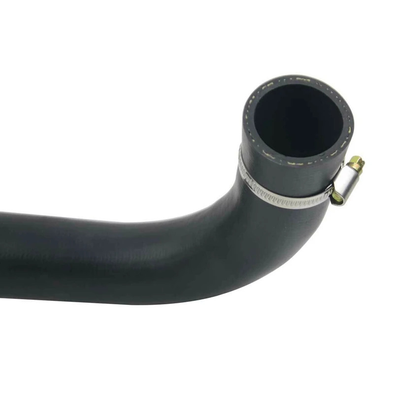 New Intercooler Hose 13265269 13419572 For Chevy Cruze For Vauxhall Astra J Cascada Zafira C