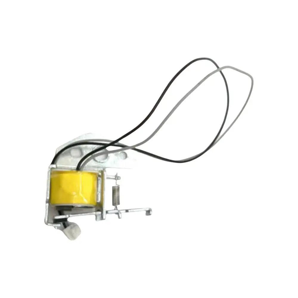 

ML 2581 ML 1915 ML 2526 C433 CLP 366 ML 1911 C410 CLP365W CLP-360 Соленоид подходит для Samsung ML 1910 C460 C430 C480