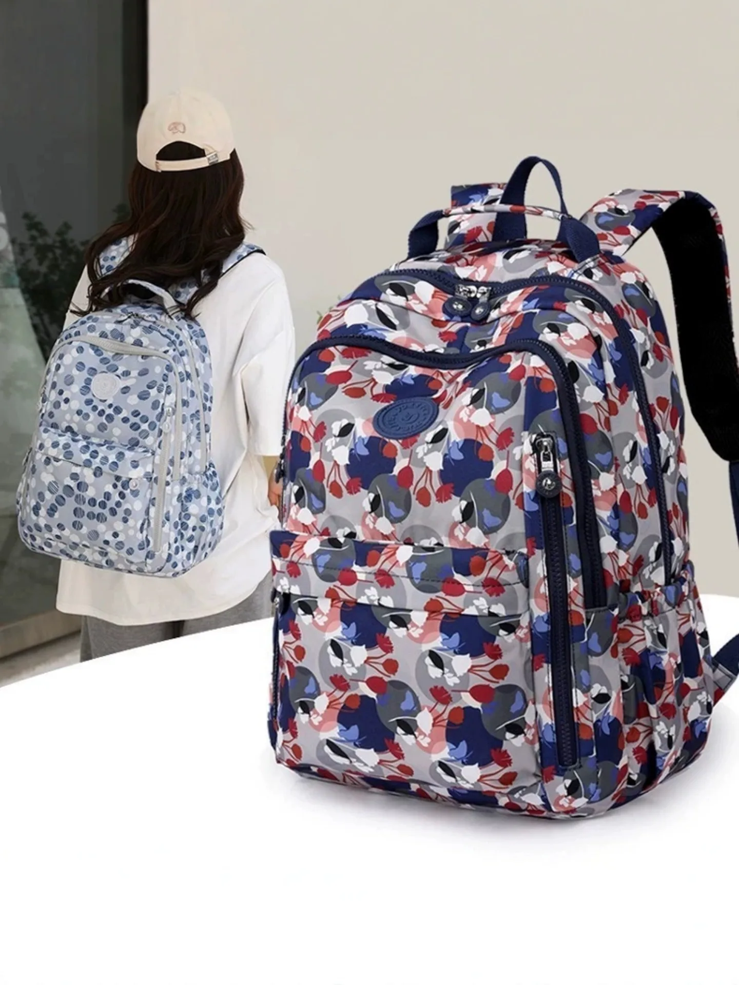 mochila-de-tela-oxford-de-gran-capacidad-bolso-de-viaje-para-mujer-mochila-para-estudiantes-de-secundaria-y-universitarios-bolso-para-ordenador-bolso-de-doble-asa