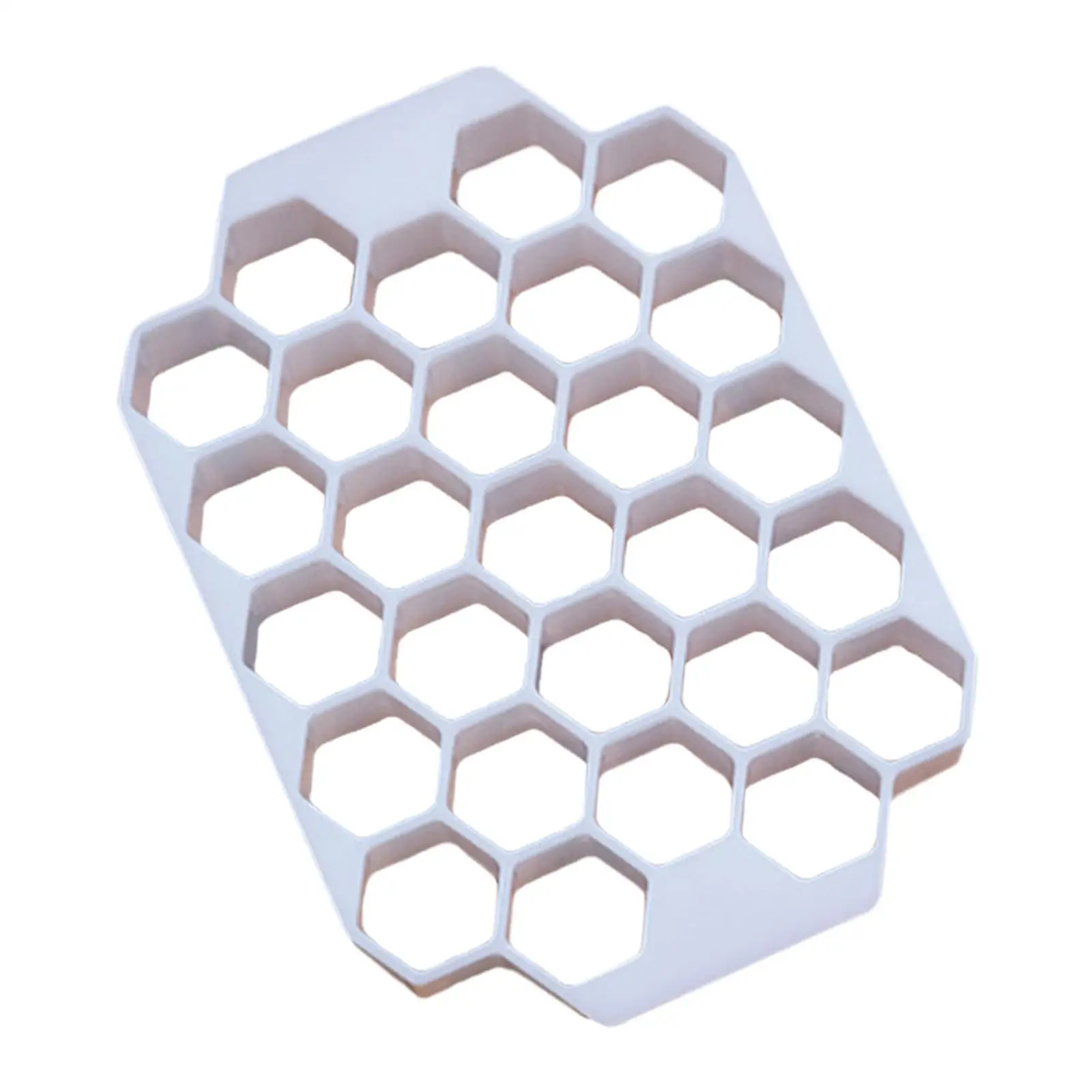 Mooncake Filling Divider Reusable Pastry Stuffing Separator Kitchen Utensils