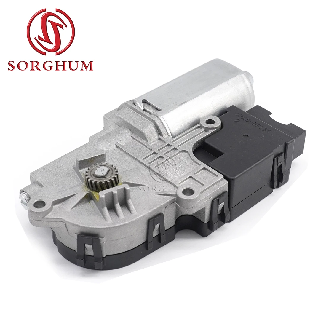 SORGHUM BB5Z15790A For Ford Explorer Sport Utility 11-17 Car Sunroof Motor BB5Z15790D BB5Z-15790-A BB5Z-15790-D MM-1147 MM-1038