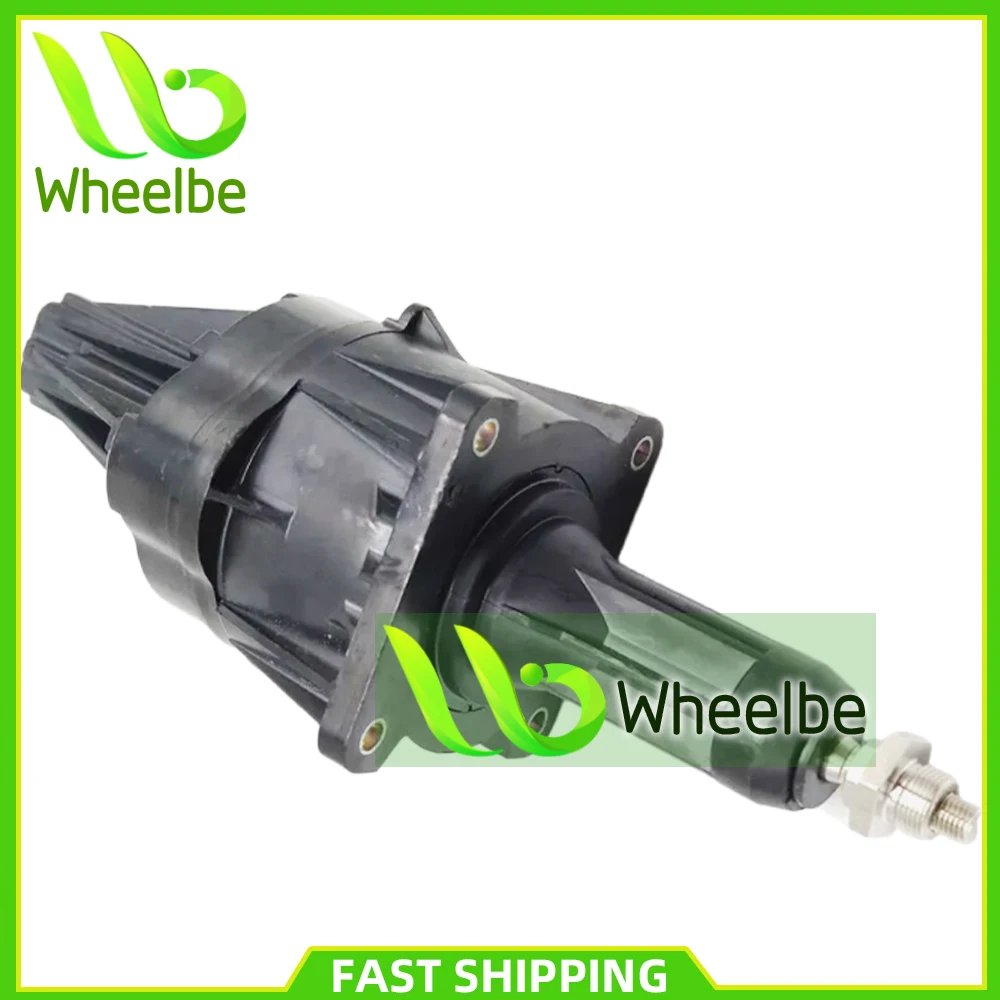 

11657638783 Car Wastegate Actuator For BMW X1 X3 X4 X5 X6 Z4 528i 320i