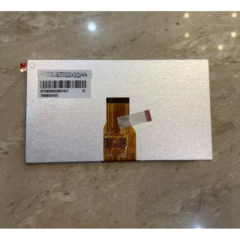 Ecran-lcd-de-remplacement-d'origine-pour-tianma-68-pouces-tm068ddhg01