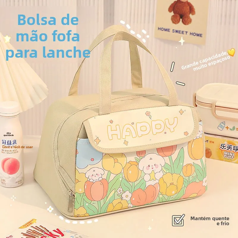 sac-a-dejeuner-mignon-sac-isotherme-portable-en-aluminium-epais-pour-etudiants-sac-a-dejeuner-portable-epais-de-haute-valeur-esthetique-pour-le-bureau