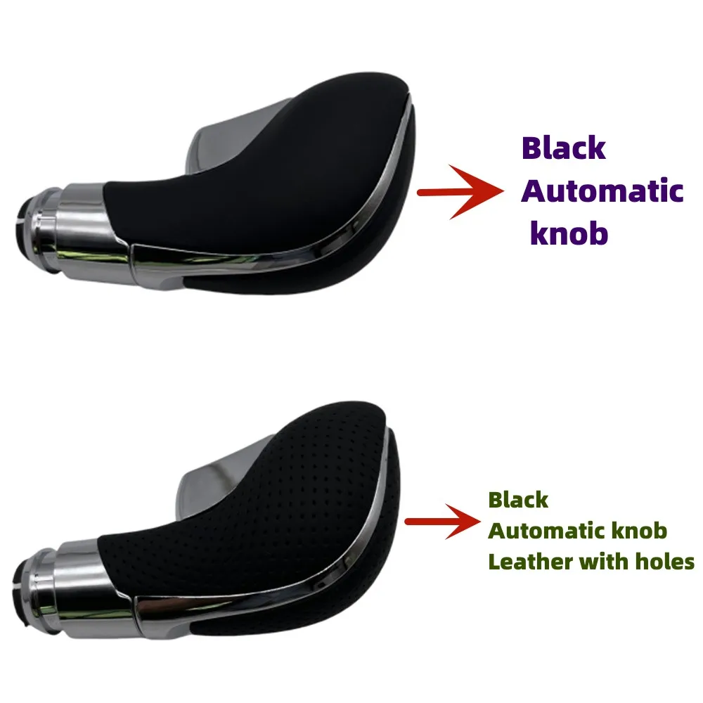 

НОВАЯ автоматическая головка коробки передач, гандбольная ручка переключения передач автомобиля для Opel/Vauxhall/Insignia