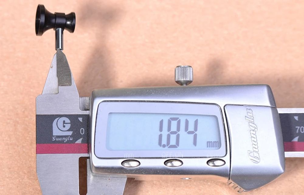 Aipinchun DIY 외부 쉘 인이어 하우징 케이스 커버, 10mm 헤드폰 스피커 유닛용