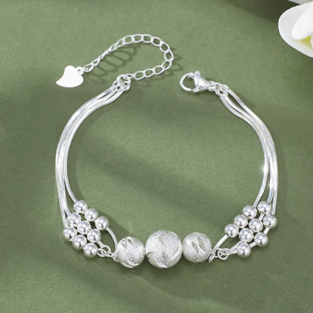 Винтажные-браслеты-шарики-из-стерлингового-серебра-925-пробы-для-женщин-элегантный-роскошный-многослойный-браслет-цепочка-с-бусинами-вечерние-свадебные-украшения-подарок