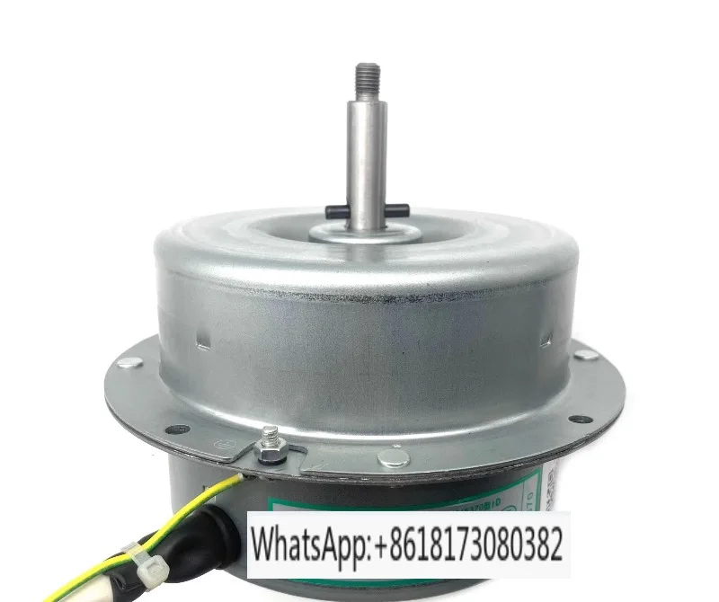 

Подходит для двигателя вытяжки 5370/26A5/5800/5106/21A5/5107