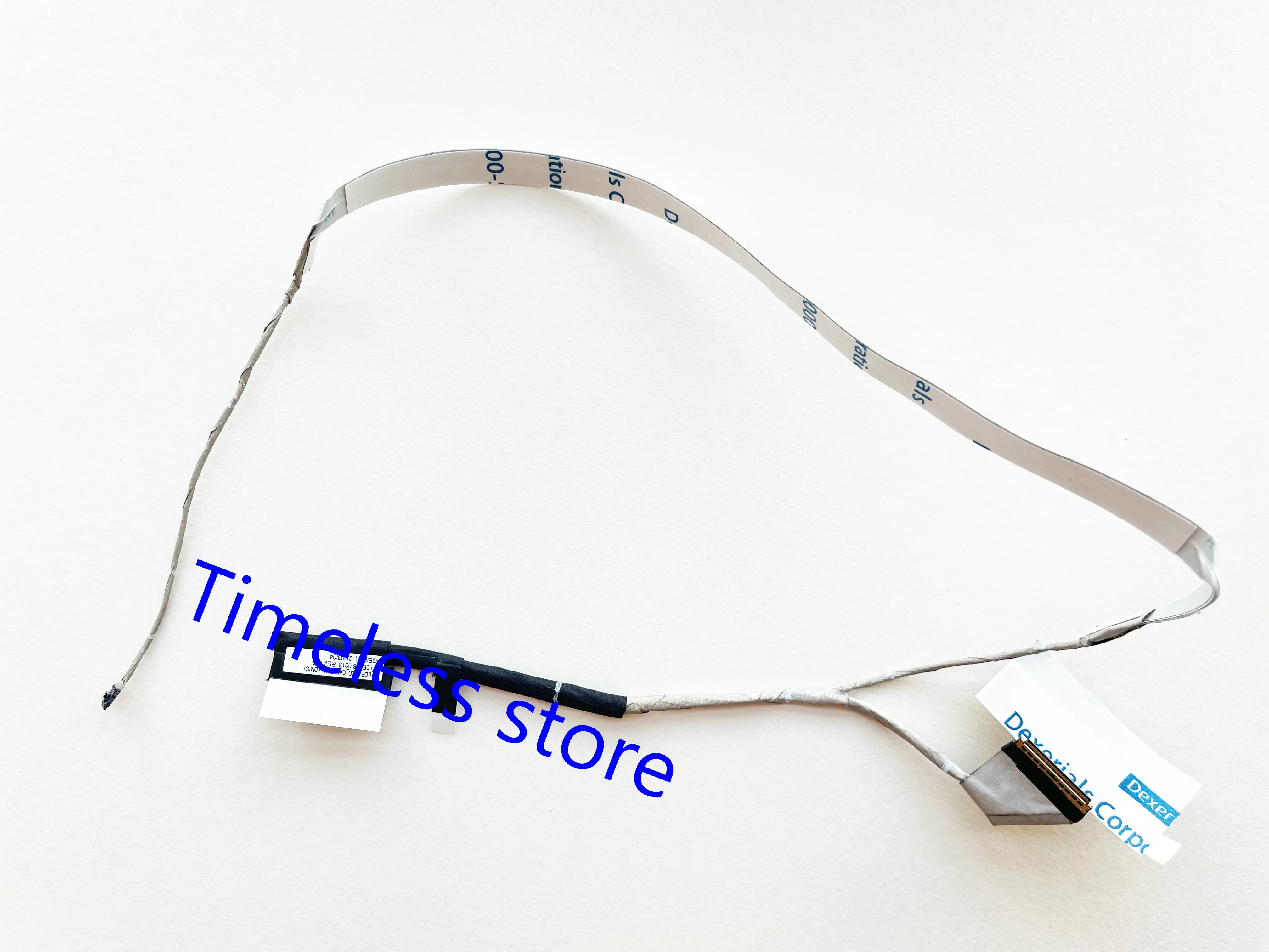 

new for Acer SF114-32 for Swift SF114-32-C3G9-C8H led lcd lvds cable 450.0E606.0013