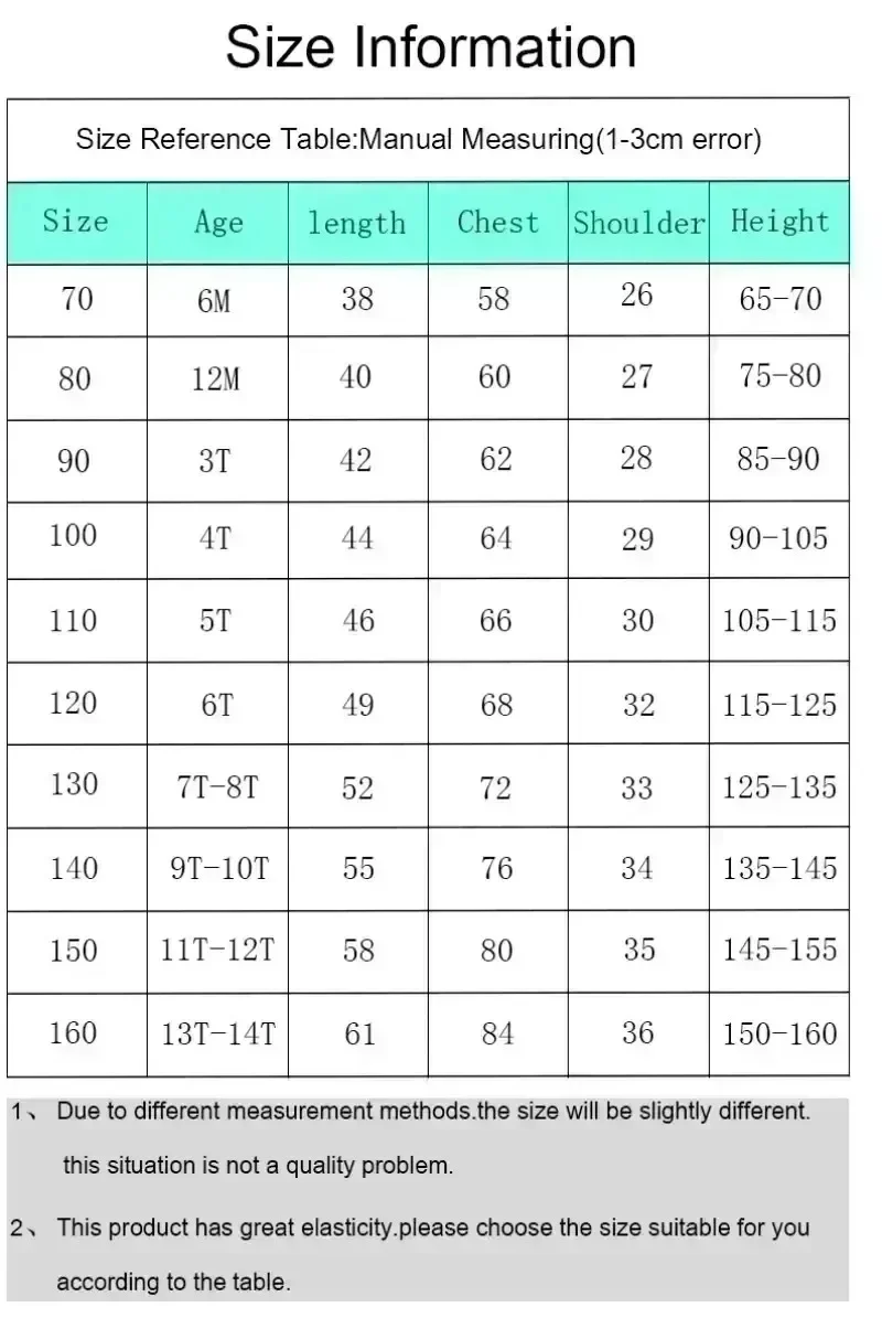 24-25 الرجال الساخن بيع تي شيرت قميص كرة القدم الشباب المتضخم بدلة تدريب تنفس محايد التجفيف السريع قميص بأكمام قصيرة #4
