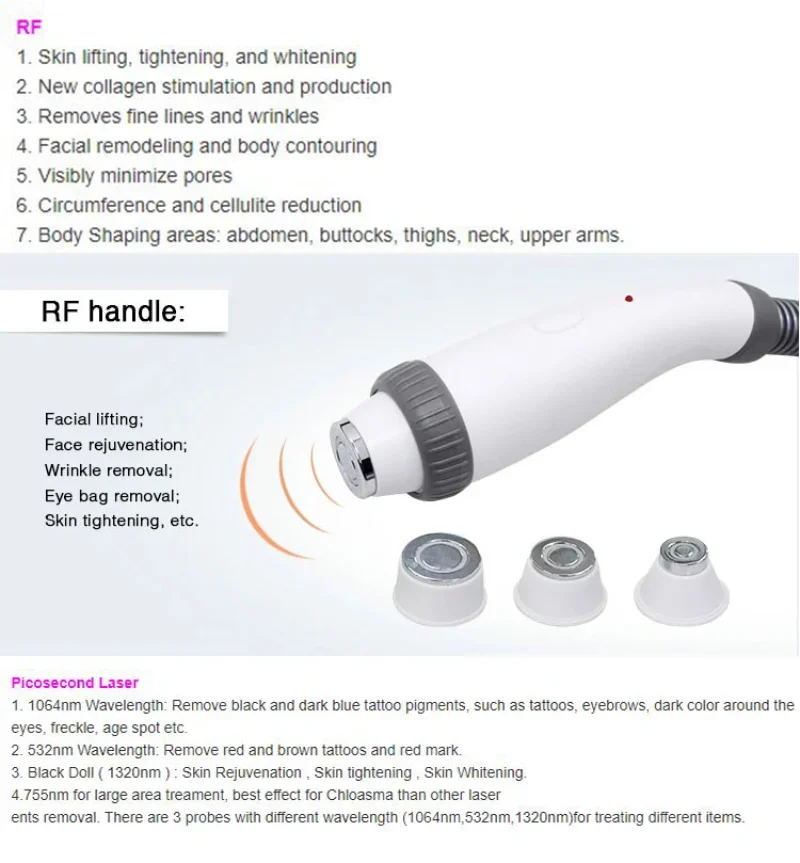 Máquina de depilación láser profesional 2023 OPT IPL, equipo de luz pulsada intensa IPL, depiladora Ipl, máquina de rejuvenecimiento de la piel