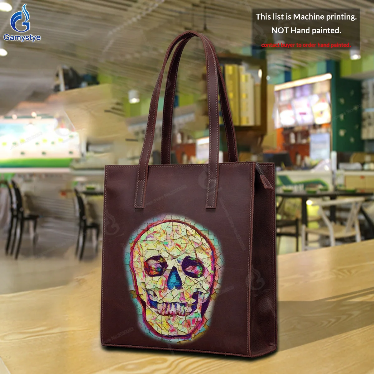 

Обычные женские сумки с черепом, сумки через плечо, женские драгоценные сумки-мессенджеры, необычные, популярные из натуральной кожи