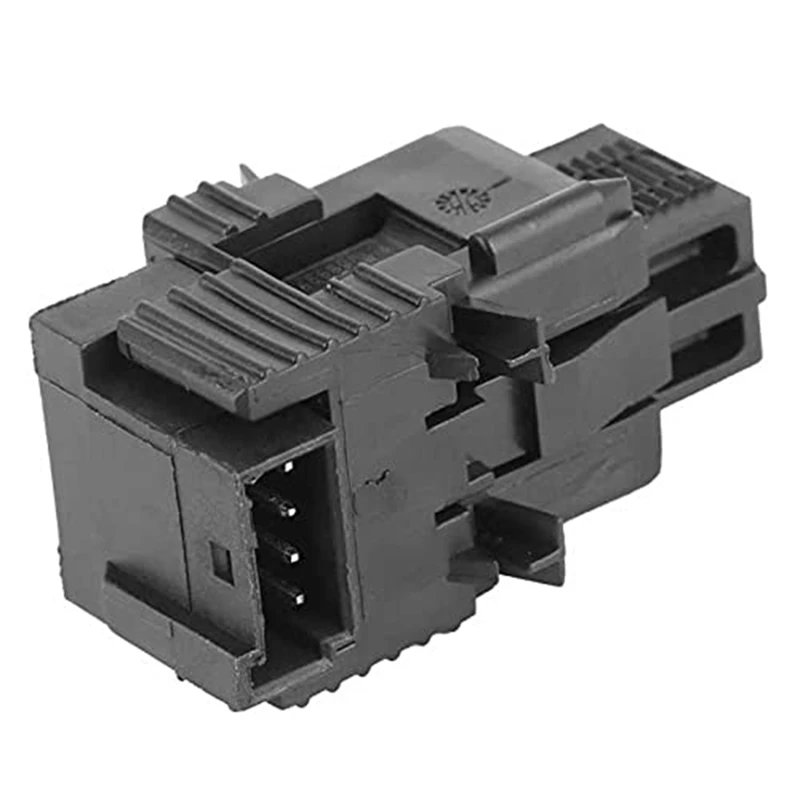 

New Black Brake Light Switch For -BMW E38 E39 E46 E53 X5 E65 E66 61316967601