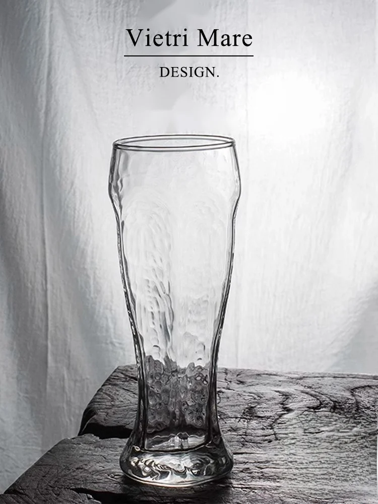 Vietri Mare Large C…