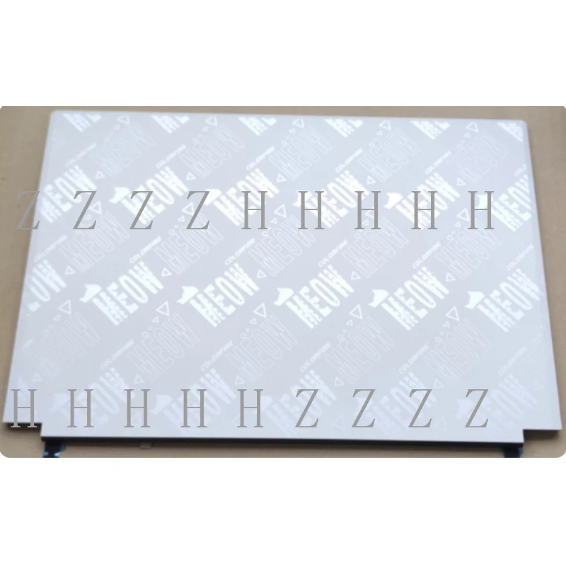 

Новая цветная верхняя крышка (корпус) для Clevo V360 R16