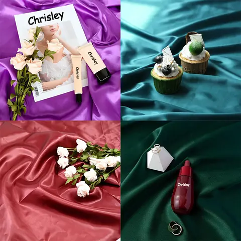 10 best sales vintage kamera rekvisita - №3