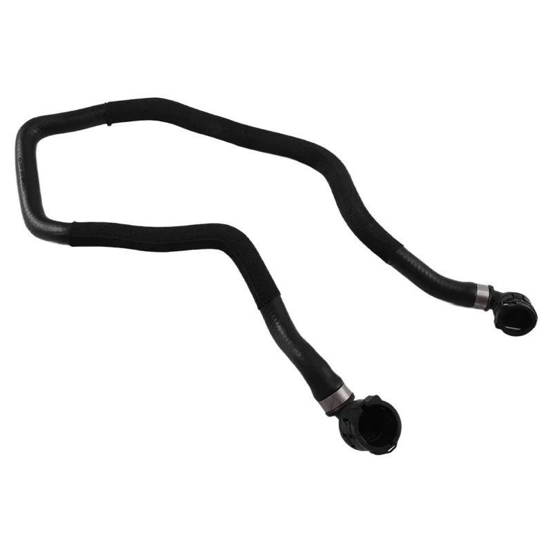 

Для двигателя BMW, шланг охлаждающей жидкости, 17128602634, шланг радиатора, подходит для G30 G31 G32 G11 G12 G15 530E 530EX 530I 530IX