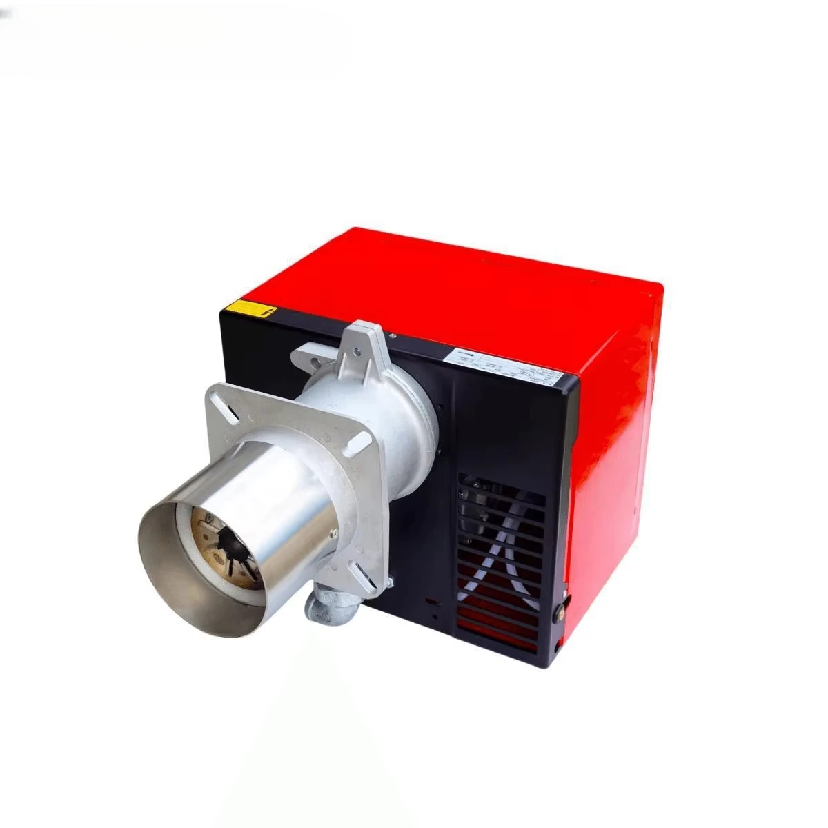 R-FS 5 Riello Serie…