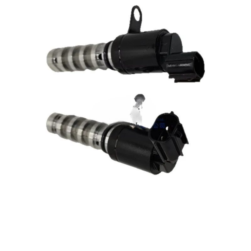 

Variable timing solenoid valve Oil control valve Solenoid valve