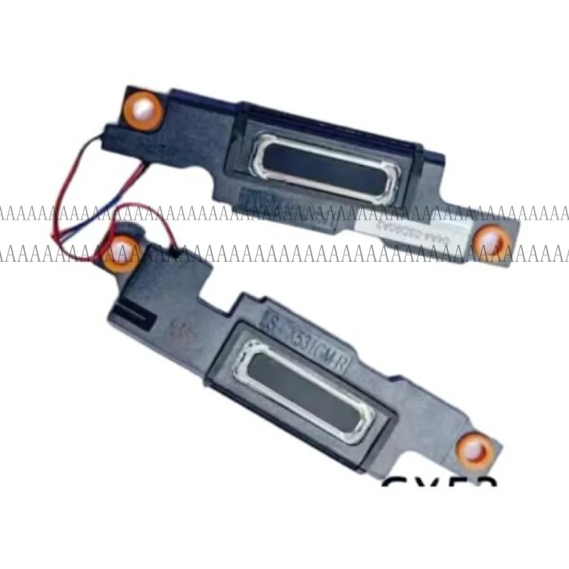 tt-altoparlante-interno-per-asus-gx531gw-gx531-gx531x-gx531gm