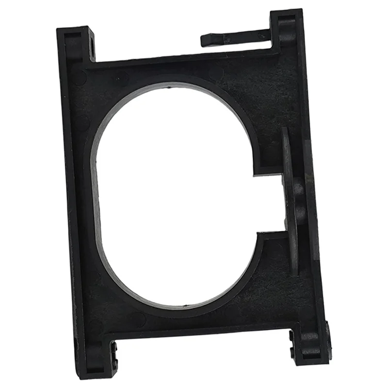 

Classy-для распылителей краски Graco Magnum Formagnum Yoke 17J864 Orprox17 Prox19, Graco Magnum Yoke