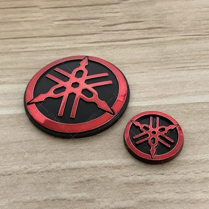 8 Hauptverkäufe Yamaha Vinil - №8