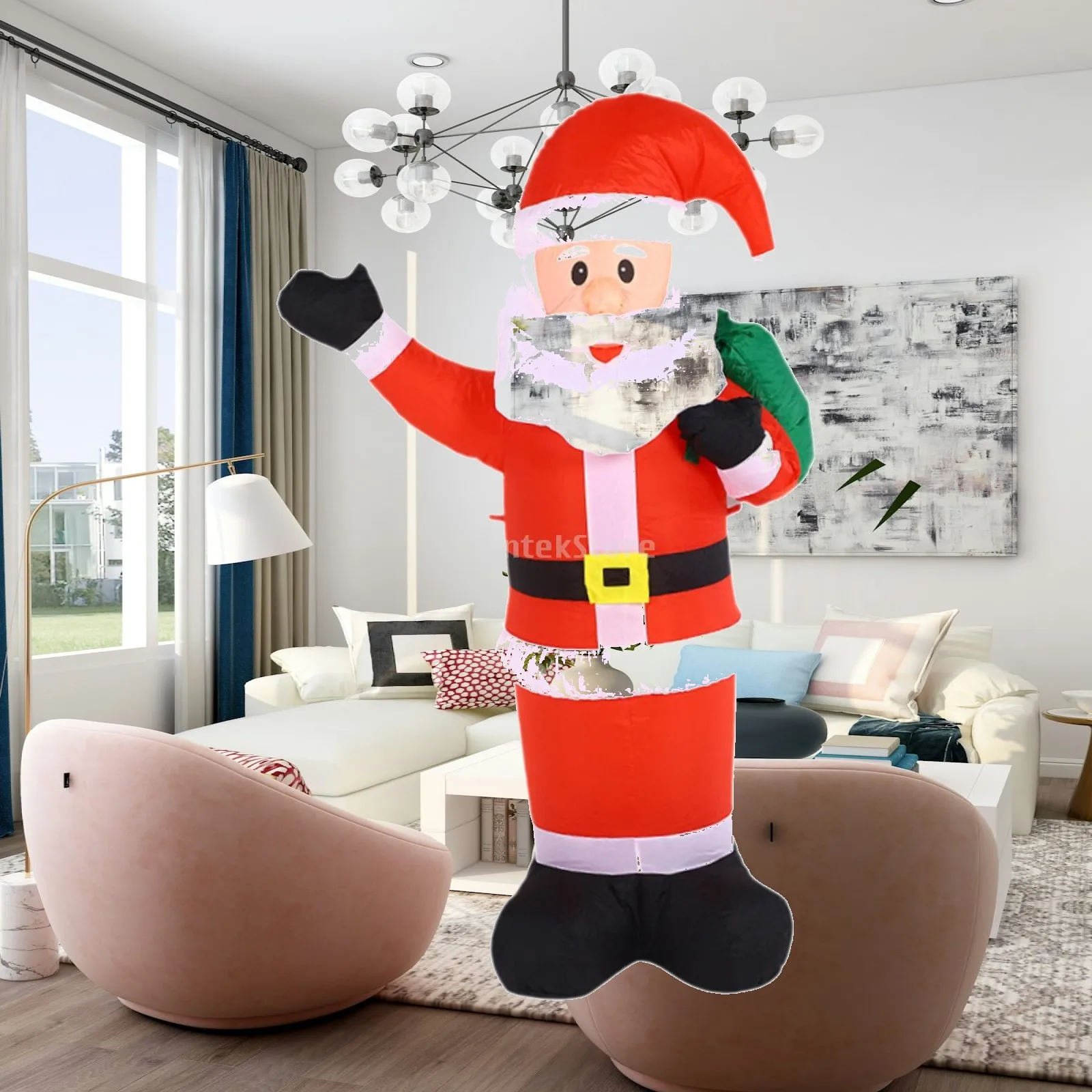 figura-gonfiabile-di-babbo-natale-illuminata-a-led-per-esterni-ornamenti-e-decorazioni-festive-per-giardino