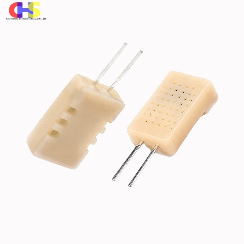 1pcs HR202L Humidity Resistance Sensor Module HR202 Suitable For humidity Detection Switch