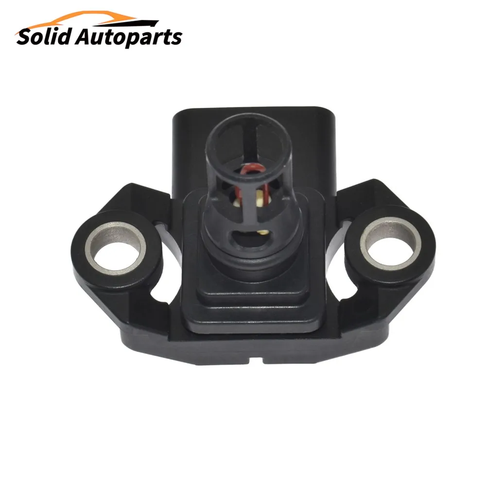 

89421-52010 Manifold Absolute Pressure Sensor 8942152010 For Lexus GS450h Toyota Highlander Prius Tundra Sequoia 2009-2011