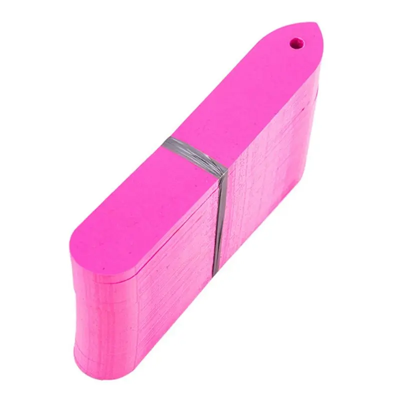 

AS60-Plant Labels, Nursery Plastic Plant Labels 6 Colors, Nursery Waterproof Plant Labels, Seed Labels Plant Labels