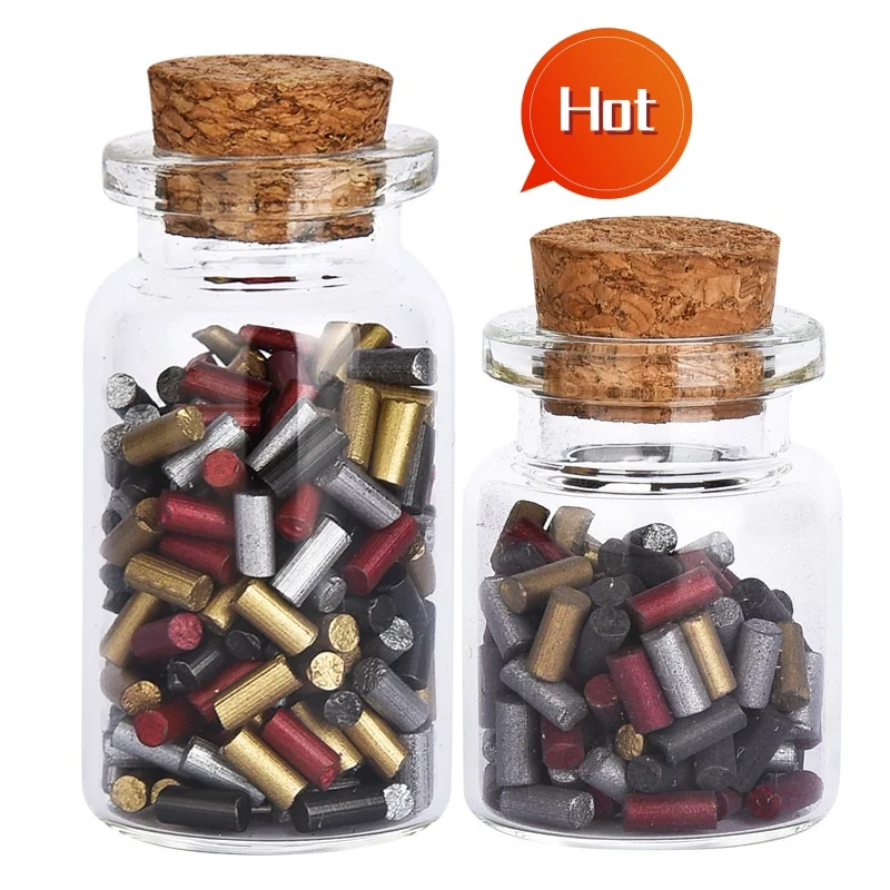 

Hot Sale Flint 1 Piece 200 Pcs 500 Pcs 1kg Flint For Lighter Universal Flint And Lighter Accessories