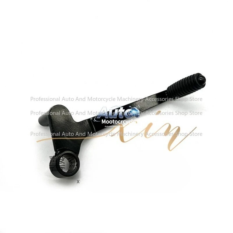 For Benali Motorcycle Accessories Xunlong 150S/BJ150-31/QJ150-31 Variable Gear Step Lever Variable Gear Lever
