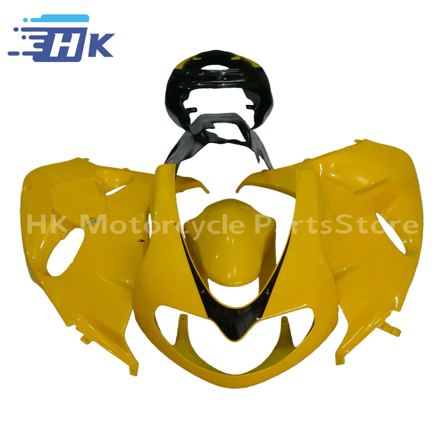 

New Fit For Suzuki TL1000R TL 1000 R 1998 1999 2000 2001 2002 2003 98 99 00 01 02 03 Motorbike Cover Fairings
