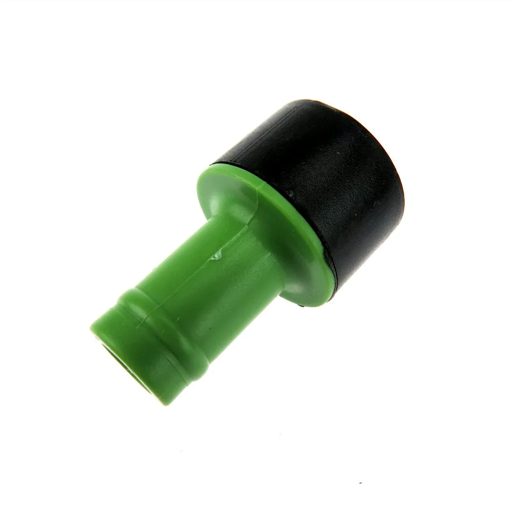 035103245G Crankcase Ventilation Exhaust Hose Vacuum Vent Valve for Passat B5 Golf MK4 Leon Octavia A3 A6 TT 035 103 245G