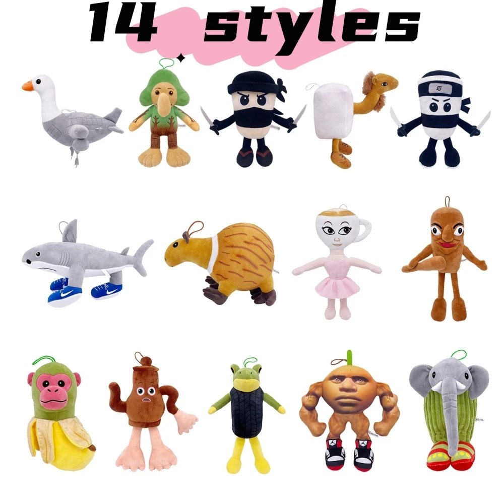 Nuevos Estilos Tral…