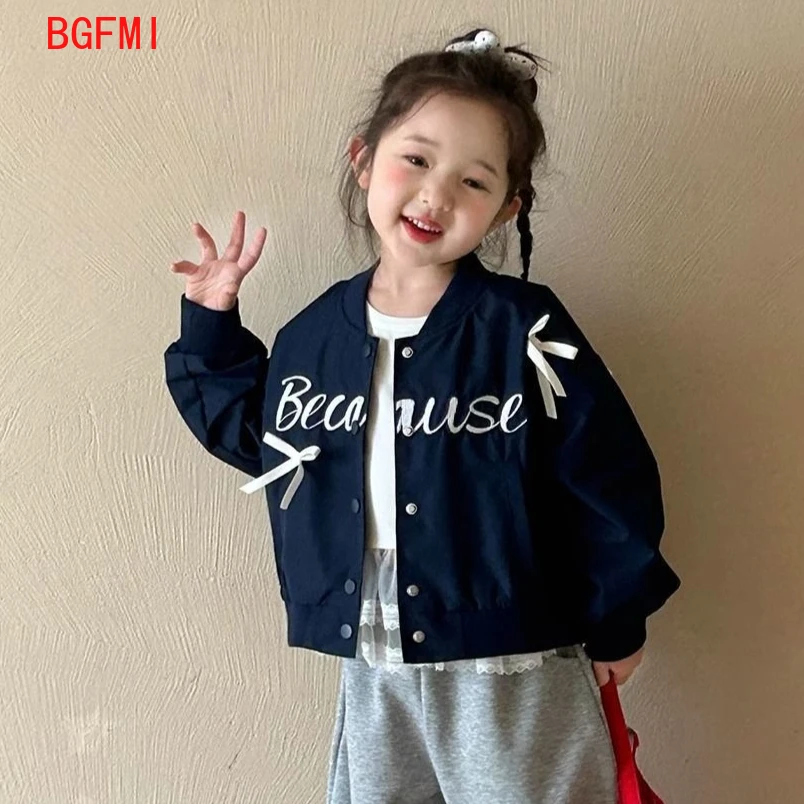 Thumbnail 4 - #46 Best Kids Lightweight Jackets to Buy In 2026