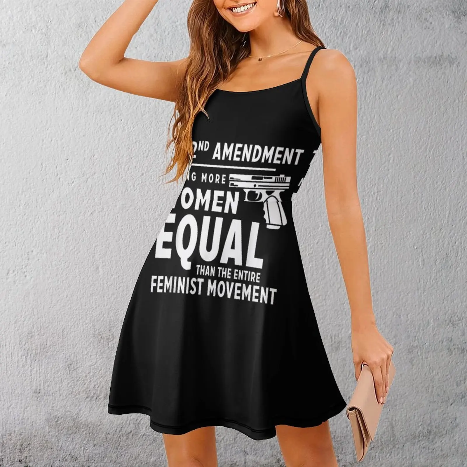2a-emenda-igualdade-feminista-vestido-sling-feminino-grafico-legal-sexy-vestido-feminino-humor-grafico-vestidos-de-festas