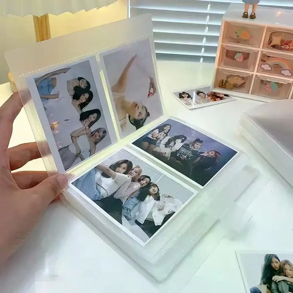 Thumbnail 2 - #6 Cheap Photo Albums Worth Buying