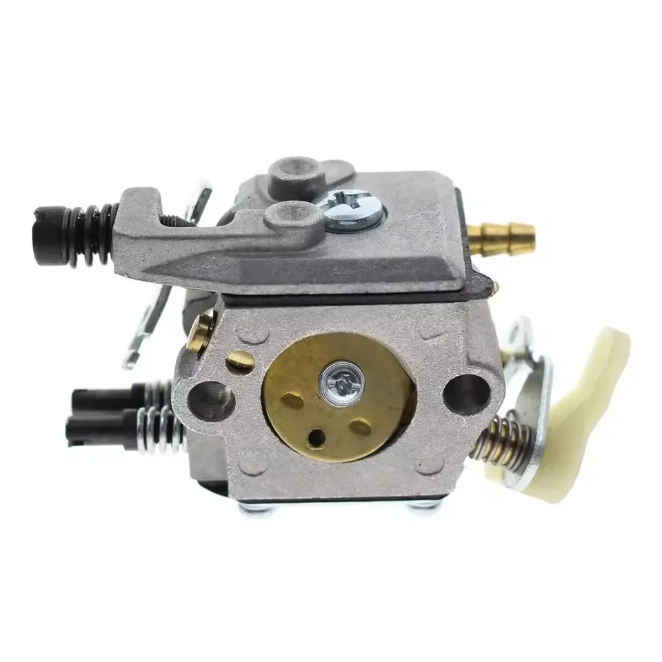 Chainsaw Carburetor for Husqvarna 50 51 55 Chainsaw Walbro Wt-170-1 Carburetor