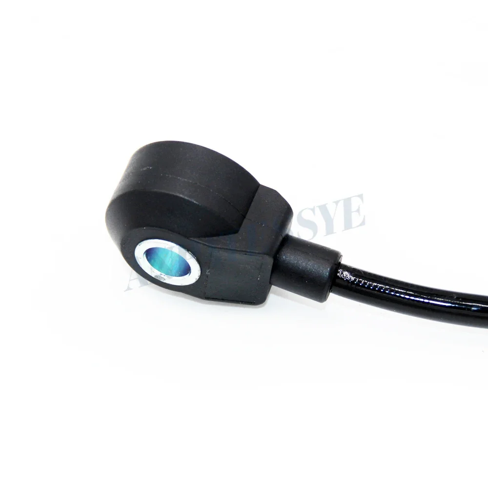 0261231036   Sensor de detonación de golpe 054905377 054905377 G 5S2144 KS5377 KS15 92860614400   Para Audi VW Golf Jetta GTI