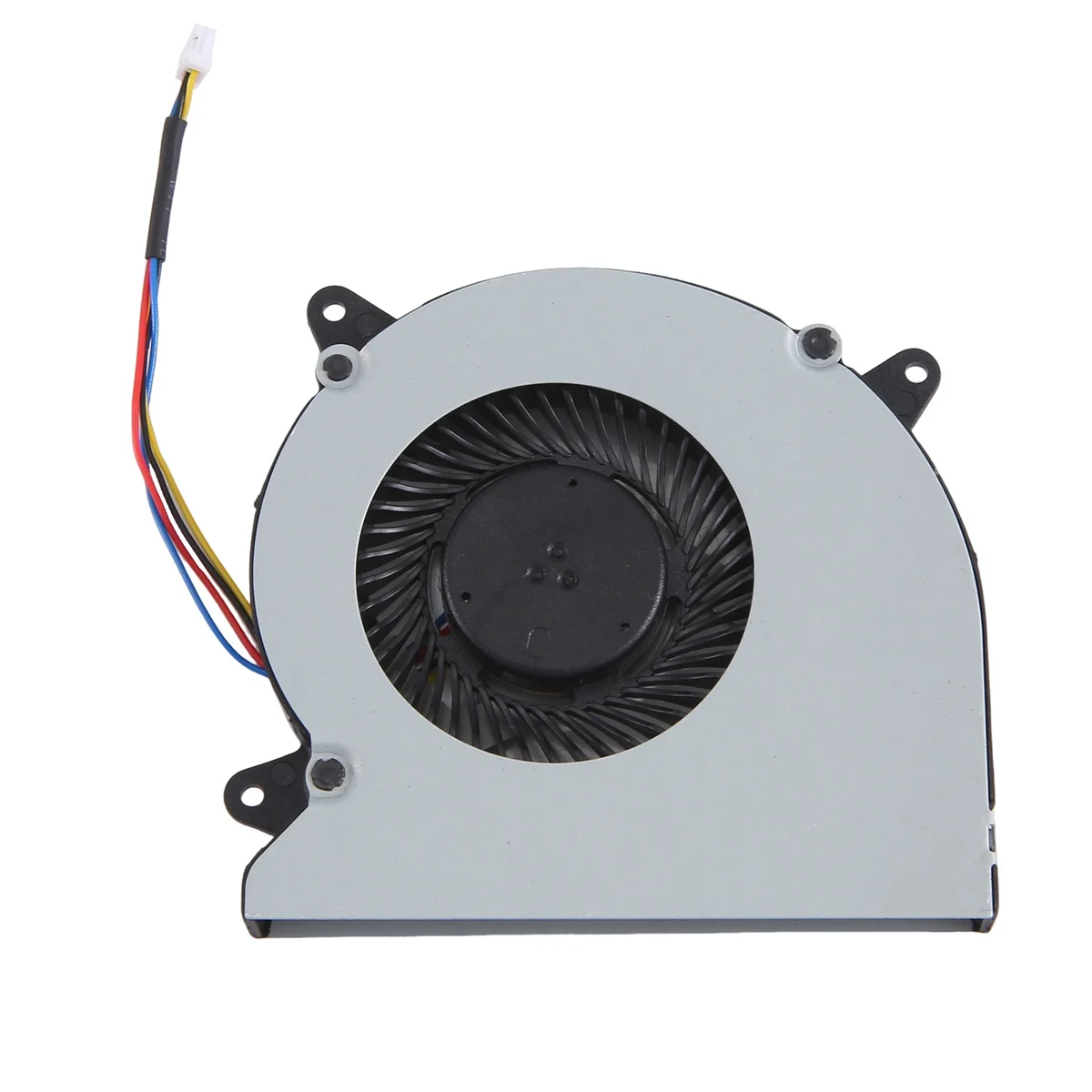 

Laptop Cooling Fan for ASUS N550J N550JK G550JK N550X47JV N550X42JV