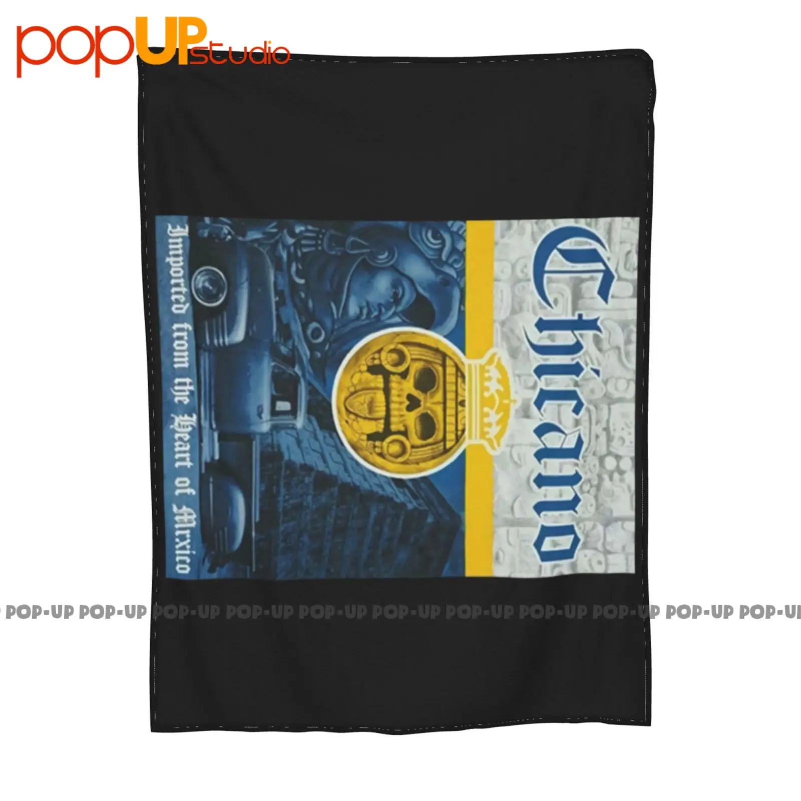 Chicano Pride Lowrider Urban Streetwear Ultra-Soft Blanket Quilt Winter Sofa Cover Bed Covers